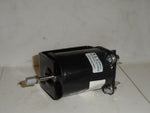  Square D 887191HF Circuit Breaker Coil Image