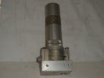  INDUSTRIAL HYDRAULICS HH9021K12 FILTER Image