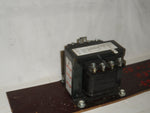  SQUARE D 9070T150D1 TRANSFORMER Image
