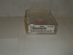  ANALYTICAL INDUSTRIES INC SAF1102I SENSOR Image