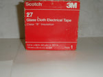  3M 27SCOTCH Image