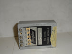  ECOPIAN DB1220 MODULE Image