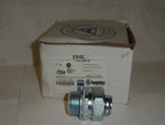 Appleton STB-100L Liquidtight Grounding Connector 1" (3PCS) Image