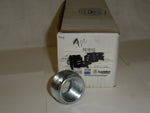  EGS RB150100 Image