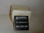  DATEL SYSTEMS DAC16916D CONVERTER Image
