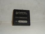  DATEL SYSTEMS DAC16916D CONVERTER Image
