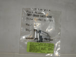  DIALIGHT 5073918 Image