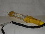  WOODHEAD L.P, 10833B LAMP Image