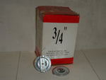  GB ELECTRICAL 702GB Image