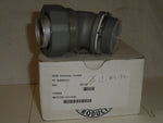  APPLETON STB4515 CONNECTOR Image