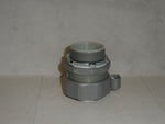  APPLETON STB150L Image