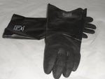  ANSELL 10024 GLOVES Image