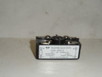  TELEDYNE 6032 RELAY Image