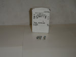  TE CONNECTIVITY 853417100 CONNECTOR Image
