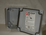  STAHLIN CL707W ENCLOSURE Image