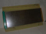  ACUREX AUTODATA 40122010 BOARD Image