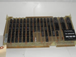  INTEL 94V0 BOARD Image
