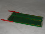  ACUREX AUTODATA 43440010 CONTROLLER Image