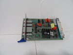  ACROMAG INC 1018138E BOARD Image
