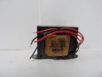  MAGNETEK F192X TRANSFORMER Image