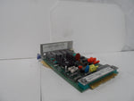  ACROMAG INC 1018138D BOARD Image