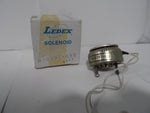  LEDEX H2397032 Image