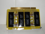  WESTINGHOUSE 29341 BOARD Image