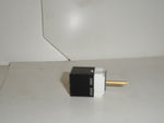  Staco Switch 12522-00322 Switch Assembly Image