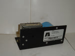 STANDARD POWER INC 30B7H POWER SUPPLY Image