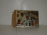  PCM ELC2600454C BOARD Image