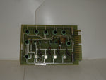  PCM ELC1341144 BOARD Image