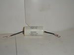  CDE 95C4W3K CAPACITOR Image