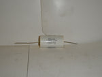  CDE 935C4W3K CAPACITOR Image