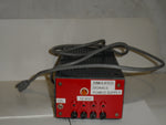  RTEPOWER MATE 3185 POWER SUPPLY Image