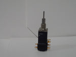  Allen Bradley 20M419 Sensor W-1K-OHM L2 Image