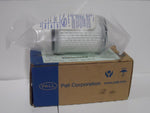  PALL CORPORATION T8527845000 Image