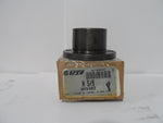  MORSE W45483 Image