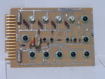 PCM ELC1341143 BOARD Image