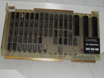  INTEL PWA100040201 CIRCUIT BOARD Image