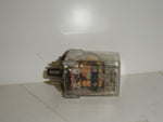  POTTER & BRUMFIELD KR6667 Image