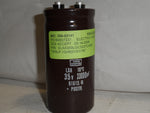  NIPPON 81G12L CAPACITOR Image