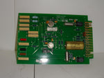  THERMO ELECTRO ELC2832600 Image