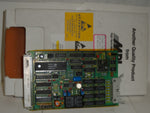  MPL-4220-2 Circuit Board Image