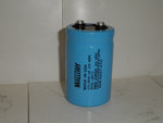  MALLORY CGS253U0 Image