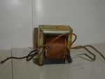  CHICAGO STANDARD FO56 Image