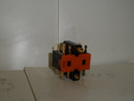  MICRO SWITCH PTCP8612 Image