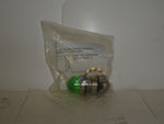  DIALIGHT 5563205304 Image