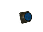  AMPHENOL 2428S CONNECTOR Image