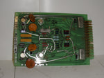  PCM ELC1341182E BOARD Image