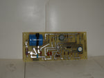  FOXBORO F8343L BOARD Image